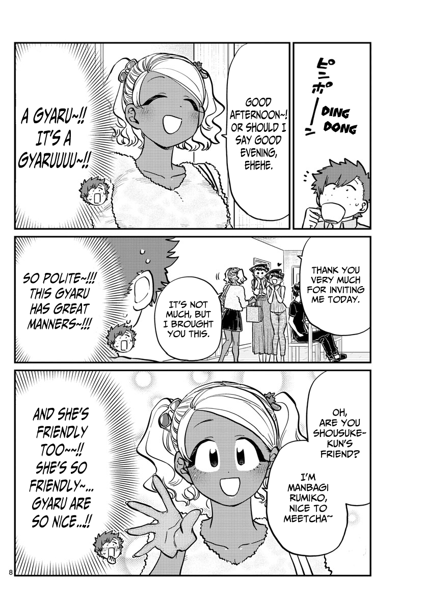 Komi Can